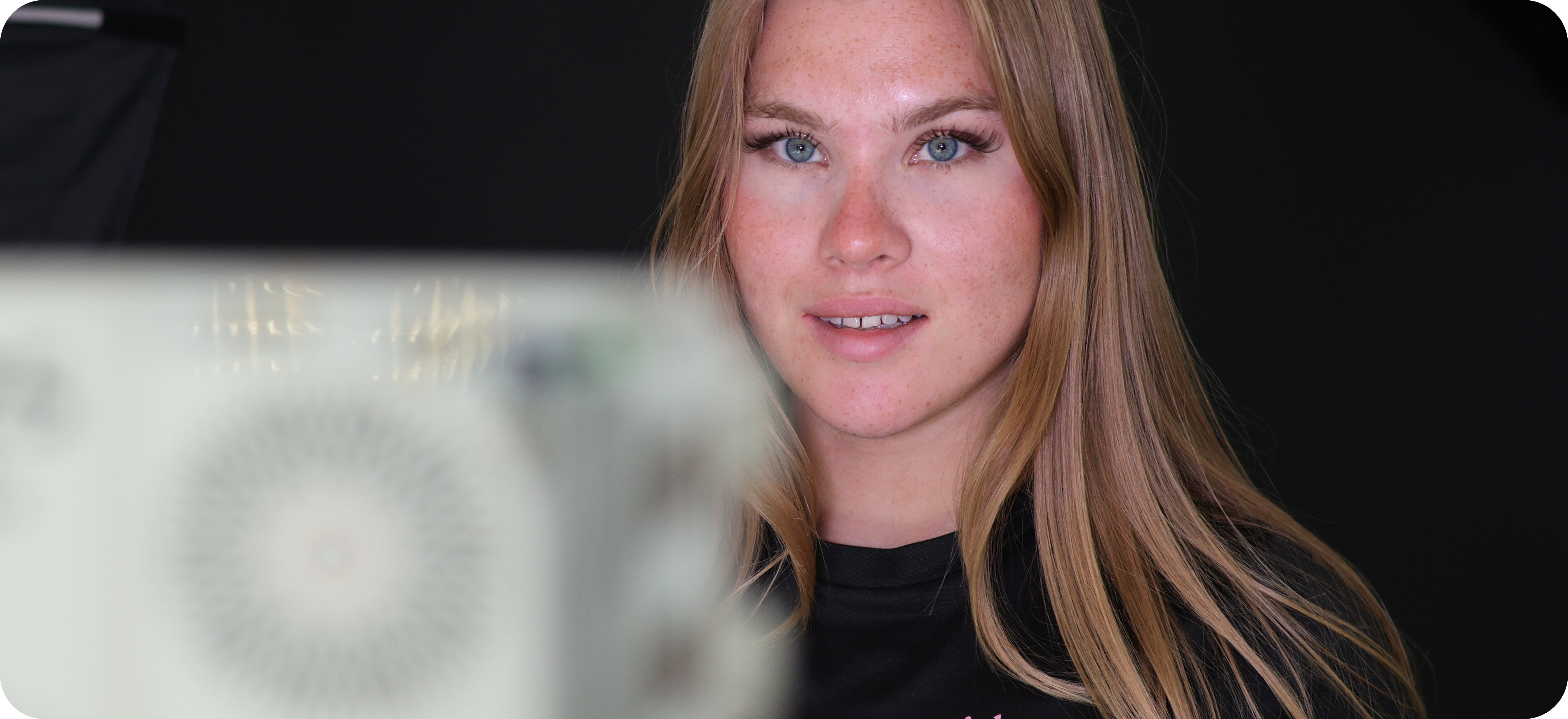 Bannery do článků (12)